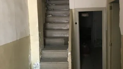 Casa pareada en venta en Carrer de Mossén Blanch, Algemesí de 99.000 €