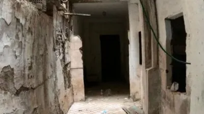 Casa pareada en venta en Carrer de Mossén Blanch, Algemesí de 99.000 €