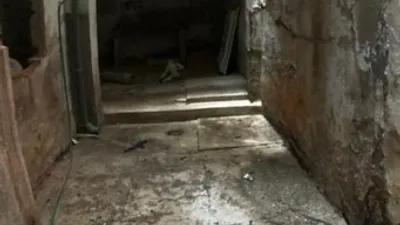 Casa pareada en venta en Carrer de Mossén Blanch, Algemesí de 99.000 €