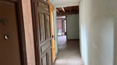 Casa en Casco Antiguo photo 4