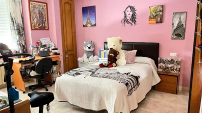 Casa en venta en Arcenillas, Arcenillas de 259.000 €