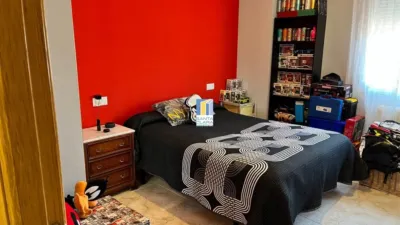 Casa en venta en Arcenillas, Arcenillas de 259.000 €