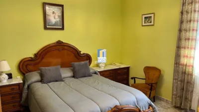 Casa en venta en Arcenillas, Arcenillas de 259.000 €