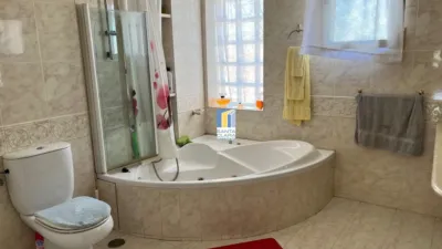 Casa en venta en Arcenillas, Arcenillas de 259.000 €