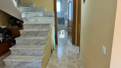 Casa en venta en Arcenillas, Arcenillas de 259.000 €