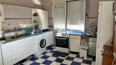 Casa en venta en Arcenillas, Arcenillas de 259.000 €