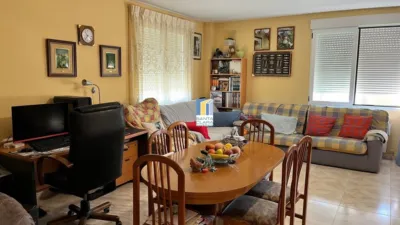 Casa en venta en Arcenillas, Arcenillas de 259.000 €