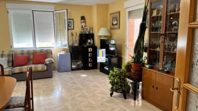 Casa en venta en Arcenillas, Arcenillas de 259.000 €