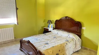 Casa en venta en Arcenillas, Arcenillas de 259.000 €