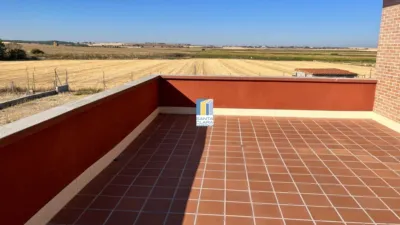Casa en venta en Arcenillas, Arcenillas de 259.000 €