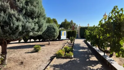 Casa en venta en Arcenillas, Arcenillas de 259.000 €