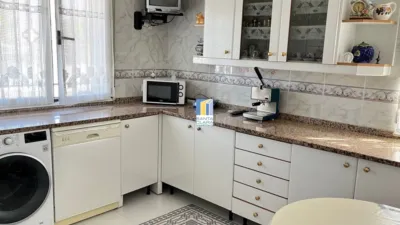 Casa en venta en Arcenillas, Arcenillas de 259.000 €