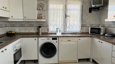 Casa en venta en Arcenillas, Arcenillas de 259.000 €