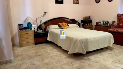 Casa en venta en Arcenillas, Arcenillas de 259.000 €