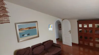 Casa en venta en Morales del Vino, Morales del Vino de 494.000 €