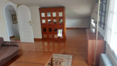 Casa en venta en Morales del Vino, Morales del Vino de 494.000 €