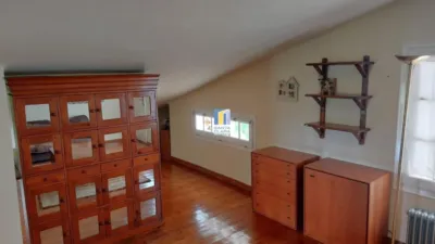 Casa en venta en Morales del Vino, Morales del Vino de 494.000 €