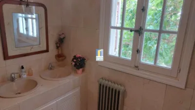 Casa en venta en Morales del Vino, Morales del Vino de 494.000 €