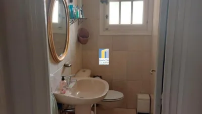 Casa en venta en Morales del Vino, Morales del Vino de 494.000 €