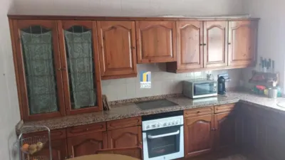 Casa en venta en Morales del Vino, Morales del Vino de 494.000 €