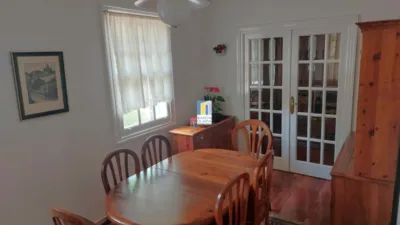 Casa en venta en Morales del Vino, Morales del Vino de 494.000 €