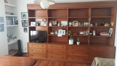 Casa en venta en Morales del Vino, Morales del Vino de 494.000 €