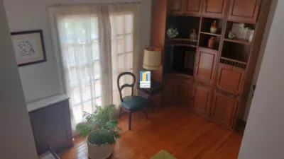 Casa en venta en Morales del Vino, Morales del Vino de 494.000 €