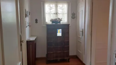 Casa en venta en Morales del Vino, Morales del Vino de 494.000 €