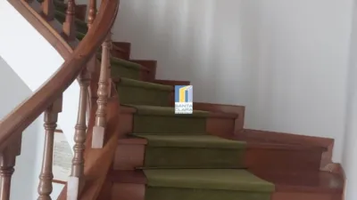 Casa en venta en Morales del Vino, Morales del Vino de 494.000 €