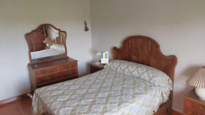 Casa en venta en Morales del Vino, Morales del Vino de 494.000 €