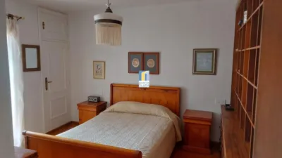 Casa en venta en Morales del Vino, Morales del Vino de 494.000 €