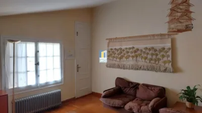 Casa en venta en Morales del Vino, Morales del Vino de 494.000 €