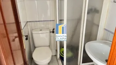 Casa adosada en venta en Monfarracinos, Monfarracinos de 87.500 €