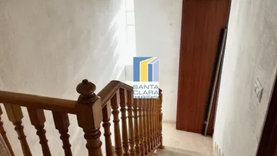 Casa adosada en venta en Monfarracinos, Monfarracinos de 87.500 €