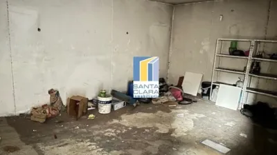Casa adosada en venta en Monfarracinos, Monfarracinos de 87.500 €