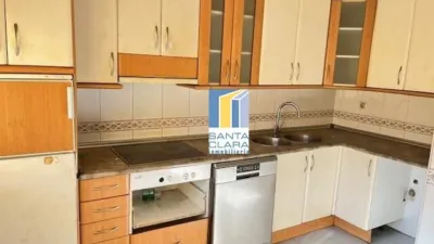 Casa adosada en venta en Monfarracinos, Monfarracinos de 87.500 €