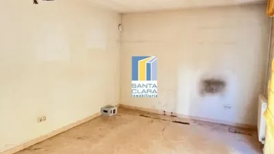 Casa adosada en venta en Monfarracinos, Monfarracinos de 87.500 €