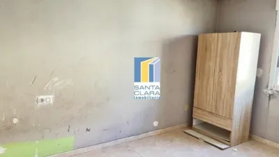 Casa adosada en venta en Monfarracinos, Monfarracinos de 87.500 €