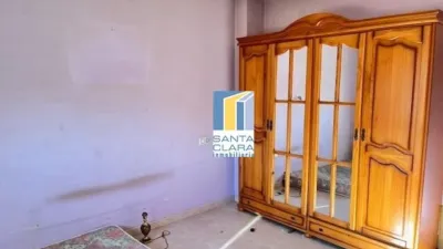 Casa adosada en venta en Monfarracinos, Monfarracinos de 87.500 €