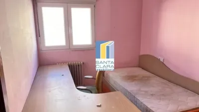 Casa adosada en venta en Monfarracinos, Monfarracinos de 87.500 €