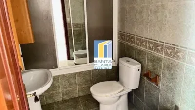 Casa adosada en venta en Monfarracinos, Monfarracinos de 87.500 €