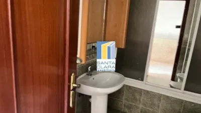 Casa adosada en venta en Monfarracinos, Monfarracinos de 87.500 €