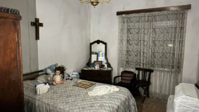 Casa en Las Vegas - La Feria photo 3