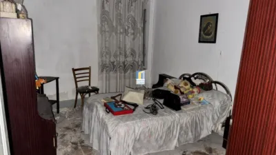 Casa en Las Vegas - La Feria photo 4