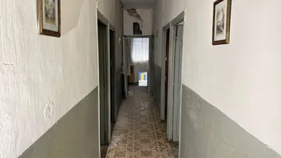Casa en Las Vegas - La Feria photo 5