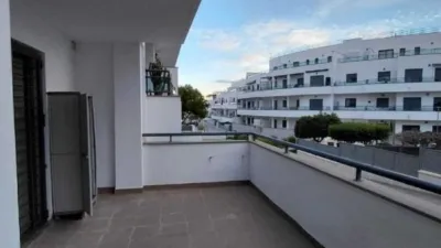 Apartment on Murillo Street photo 3