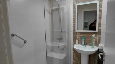 Apartment on Murillo Street photo 5