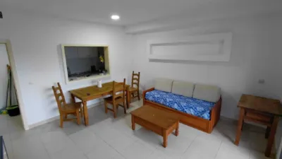 Apartment on Murillo Street photo 8
