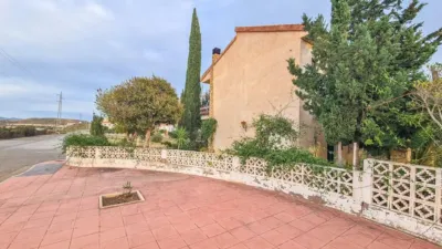 Chalet en calle del Tajo photo 5