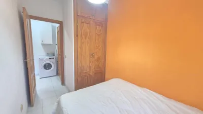 Penthouse in Residencial Vera Luz Street photo 17